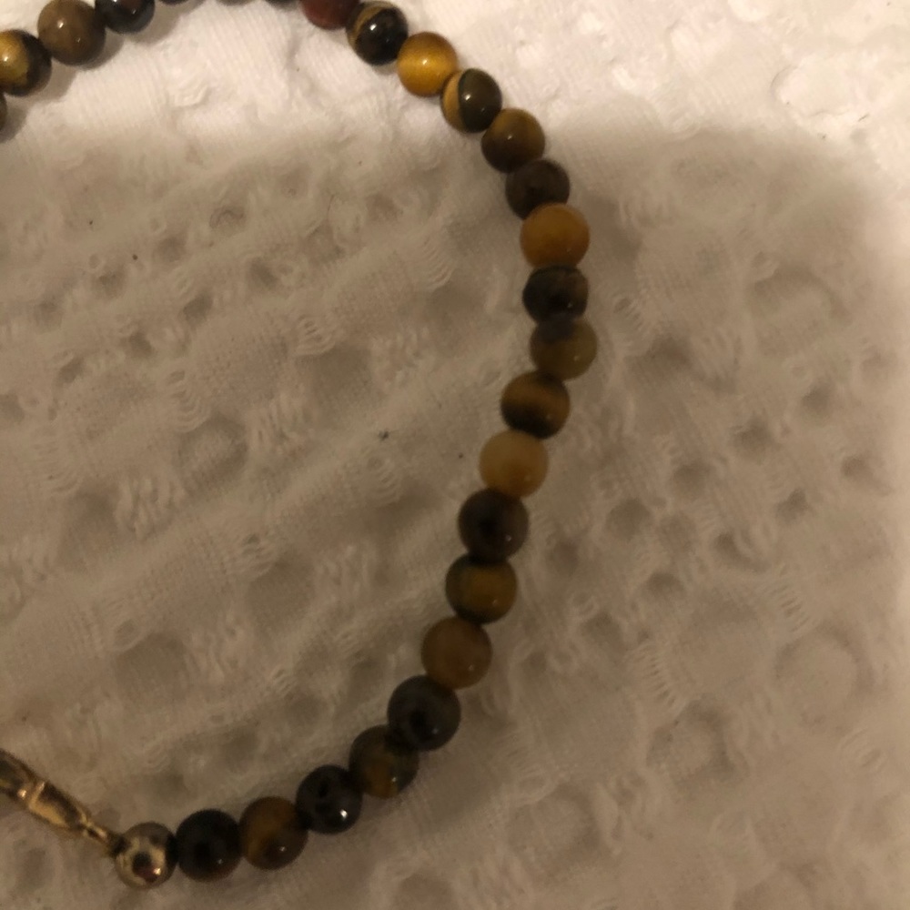Bracelet - Picture 2 of 2